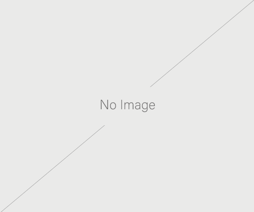 noImage: イメージがセットされていません