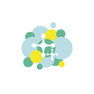 株式会社くりーんぱーとなー