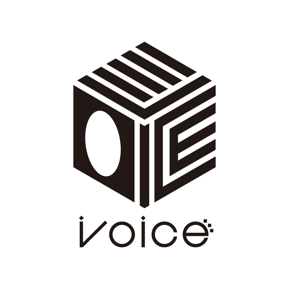 株式会社ボイス / Voice Music Entertainment
