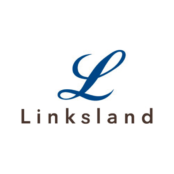 岡野興業株式会社